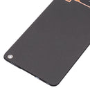 Original AMOLED Material LCD Screen and Digitizer Full Assembly For OPPO Realme GT Neo2/Reno8 Pro/K10 Pro PGIM10 PGAM10 RMX3370