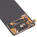 Original AMOLED Material LCD Screen and Digitizer Full Assembly For OPPO Realme GT Neo2/Reno8 Pro/K10 Pro PGIM10 PGAM10 RMX3370