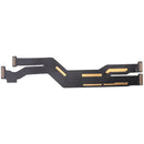 LCD Flex Cable for OnePlus 9RT 5G