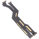 LCD Flex Cable for OnePlus 9RT 5G