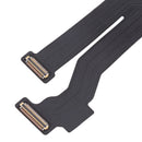 LCD Flex Cable for OnePlus 9RT 5G