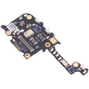 SIM Card Reader Board for OnePlus 9RT 5G