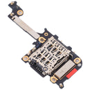 SIM Card Reader Board for OnePlus 9RT 5G