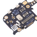 SIM Card Reader Board for OnePlus 9RT 5G