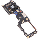 Charging Port Board for OnePlus Nord N200 5G