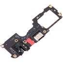 Charging Port Board for OnePlus Nord N200 5G