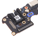 Charging Port Board for OnePlus Nord N200 5G