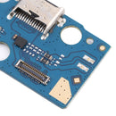 Charging Port Board for Lenovo Tab P11 TB-J606F J606 J606N