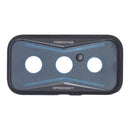 Back Camera Lens Frame for Xiaomi Redmi K50 Gaming