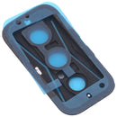 Back Camera Lens Frame for Xiaomi Redmi K50 Gaming