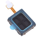 Earpiece Speaker For Xiaomi 11 Lite