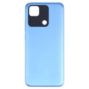 Original Battery Back Cover for Xiaomi Redmi 10A 220233L2C(Blue)