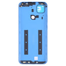 Original Battery Back Cover for Xiaomi Redmi 10A 220233L2C(Blue)