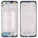 Front Housing LCD Frame Bezel Plate for Xiaomi Redmi 10A 220233L2C