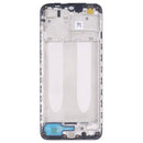 Front Housing LCD Frame Bezel Plate for Xiaomi Redmi 10A 220233L2C