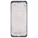 Front Housing LCD Frame Bezel Plate for Xiaomi Redmi 10A 220233L2C