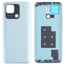 Original Battery Back Cover for Xiaomi Redmi 10C/Redmi 10 India/Redmi 10 Power(Green)