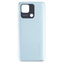 Original Battery Back Cover for Xiaomi Redmi 10C/Redmi 10 India/Redmi 10 Power(Green)