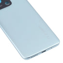 Original Battery Back Cover for Xiaomi Redmi 10C/Redmi 10 India/Redmi 10 Power(Green)