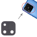 10 PCS Back Camera Lens For Xiaomi Redmi 10C/Redmi 10 India/Redmi 10 Power