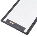 LCD Screen and Digitizer Full Assembly for Teclast M40 TLA007 10.1 (Black)