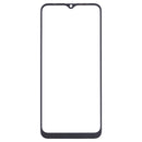 10 PCS Front Screen Outer Glass Lens For Tenco Spark 7 KF6
