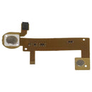 Original Shutter Release Flex Cable For GoPro Hero4 Black