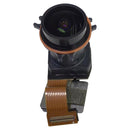 Original Camera Lens For GoPro Hero7 Black
