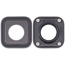 Original Camera Lens Cover For GoPro Hero9 Black/Hero10 Black