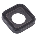 Original Camera Lens Cover For GoPro Hero9 Black/Hero10 Black