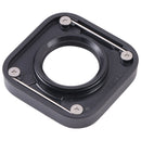 Original Camera Lens Cover For GoPro Hero9 Black/Hero10 Black
