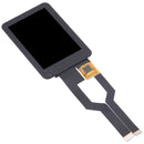 Original LCD Screen and Digitizer Full Assembly For GoPro Hero9 Black
