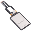 Original LCD Screen and Digitizer Full Assembly For GoPro Hero9 Black