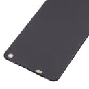 AMOLED Material LCD Screen and Digitizer Full Assembly for OnePlus Nord CE 2 5G IV2201