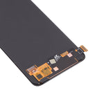 AMOLED Material LCD Screen and Digitizer Full Assembly for OnePlus Nord CE 2 5G IV2201