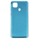Battery Back Cover for ZTE Blade V Smart V2050 2050RU(Blue)