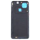 Battery Back Cover for ZTE Blade V Smart V2050 2050RU(Blue)