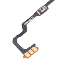 Volume Button Flex Cable For OPPO Realme 9i RMX3491