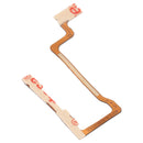 Volume Button Flex Cable For OPPO A57 5G