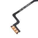 Volume Button Flex Cable For OPPO A57 5G