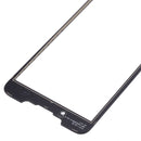 Original Touch Panel for Cubot Quest