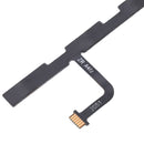 Power Button & Volume Button Flex Cable For ZTE Blade A31 5G