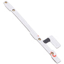 Power Button & Volume Button Flex Cable For ZTE Blade V30 5G 9030N
