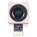 Ultrawide Camera for OnePlus 9 LE2113 LE2111 LE2110