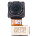 Back Facing Camera For OnePlus 9 LE2113 LE2111 LE2110