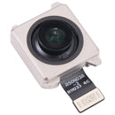 Ultrawide Camera for OnePlus 9 Pro LE2121