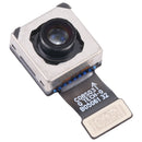 Telephoto Camera for OnePlus 9 Pro LE2121