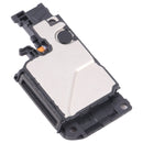 Speaker Ringer Buzzer For OnePlus 9RT 5G MT2110 MT2111