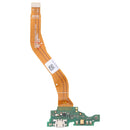 Charging Port Flex Cable For Alcatel 1X 2019 5008 5008T 5008Y 5008U 5008D 5008R
