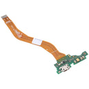 Charging Port Flex Cable For Alcatel 1X 2019 5008 5008T 5008Y 5008U 5008D 5008R